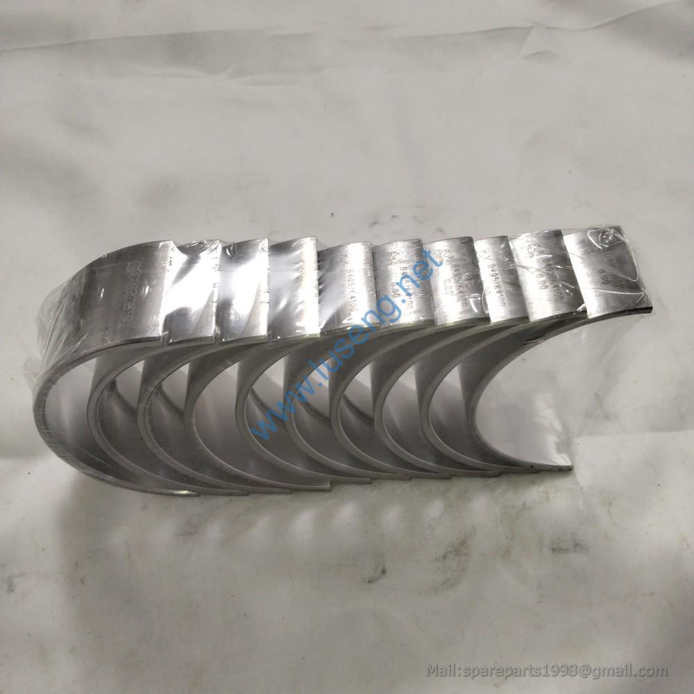 495-01006 495-01007 main bearing huafeng