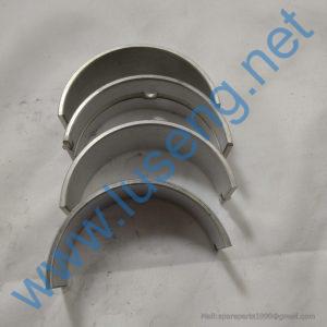 495-010067 495-01007 0.25 main bearing huafeng