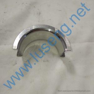 495-01009A thrust bearing huafeng