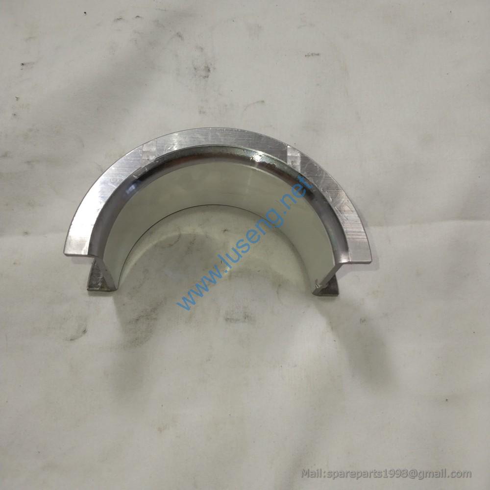 495-01009A thrust bearing huafeng