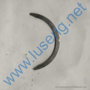 495-01010 thrust bearing huafeng