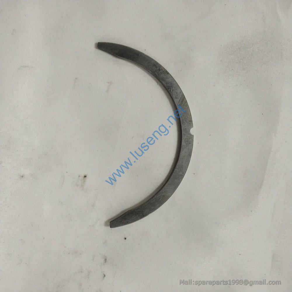 495-01010 thrust bearing huafeng
