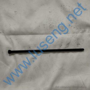 495-02003B push rod huafeng