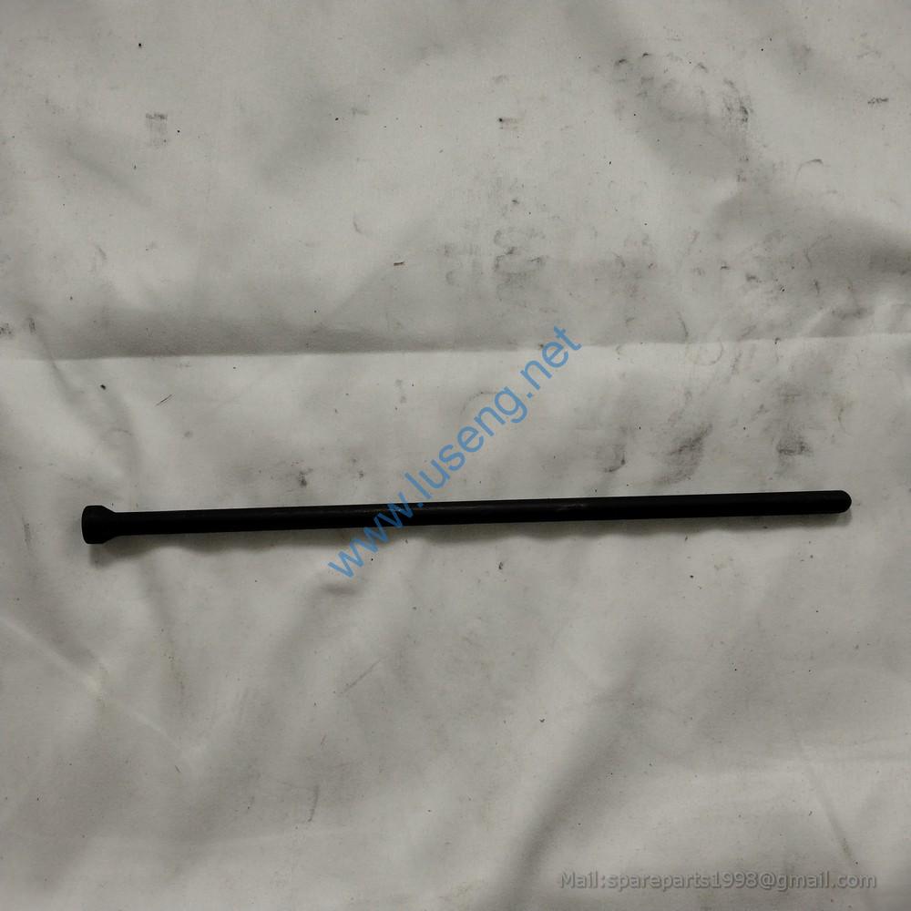 495-02003B push rod huafeng