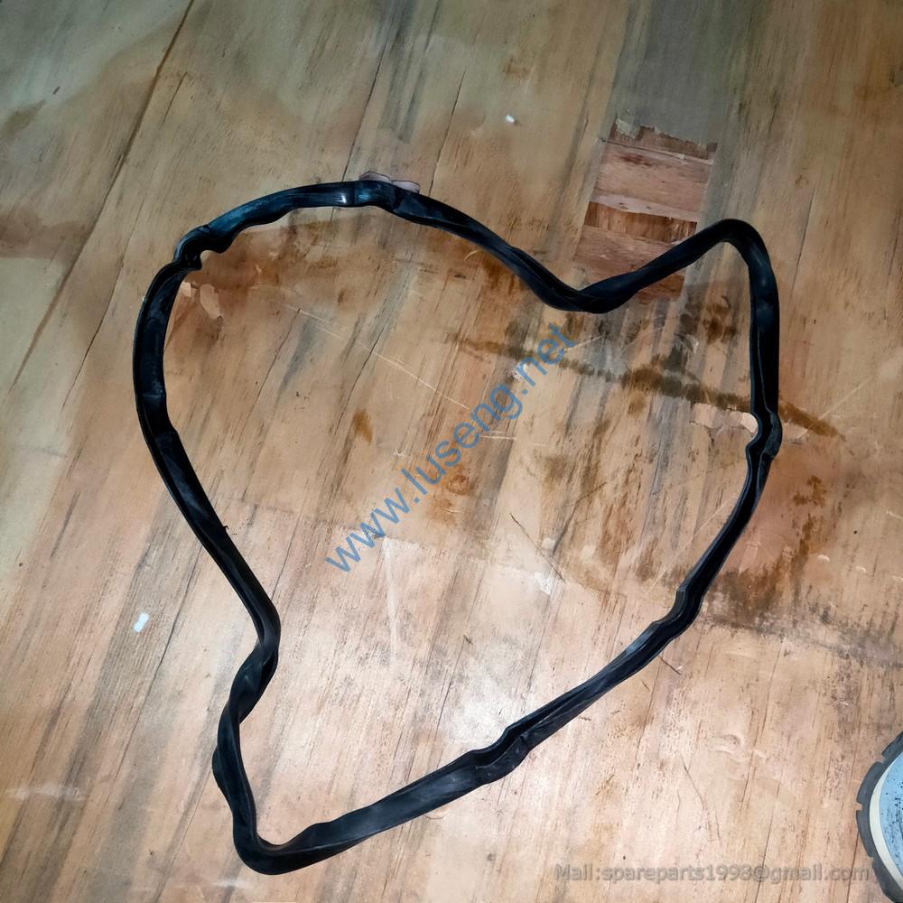 495-03010 GASKET COVER HUAFENG