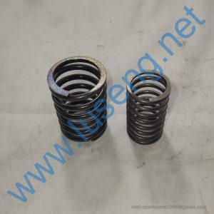 495-03013 495-03014 valve spring