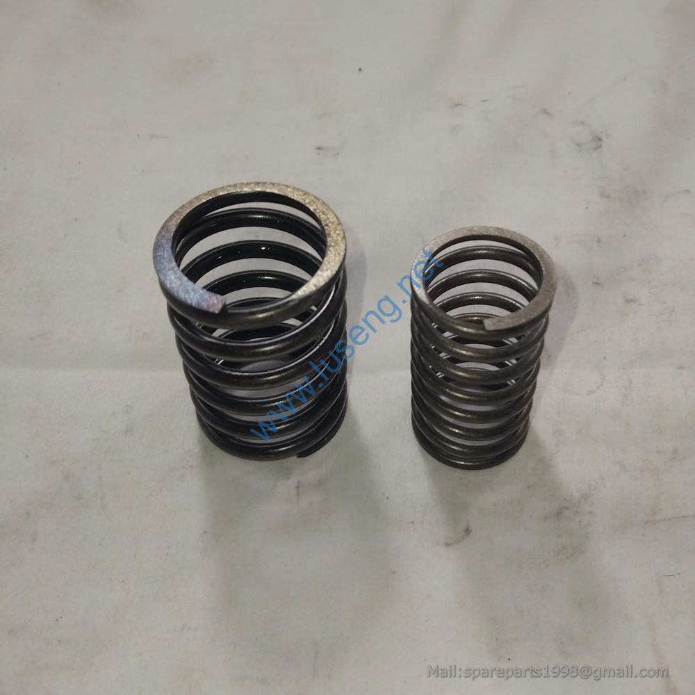 495-03013 495-03014 valve spring