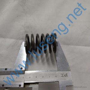 495-03014 valve spring huafeng