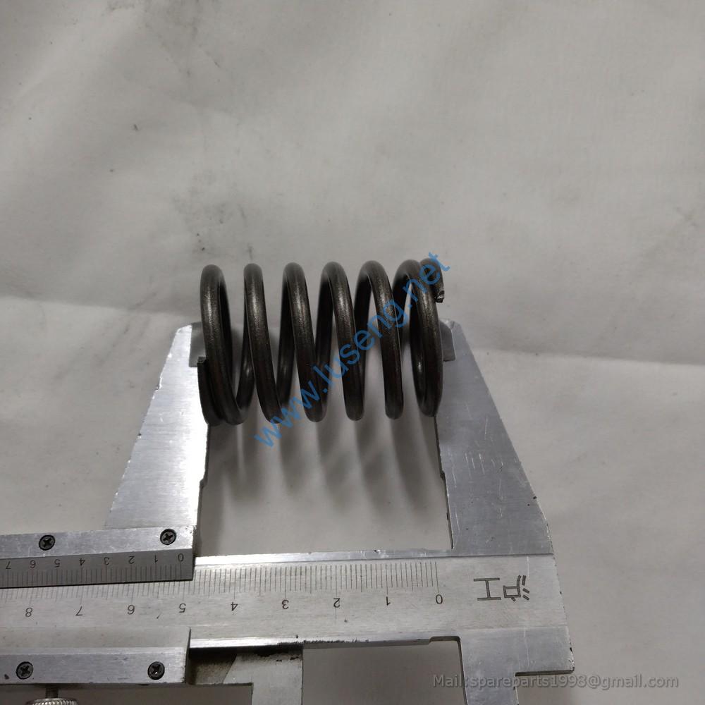 495-03014 valve spring huafeng