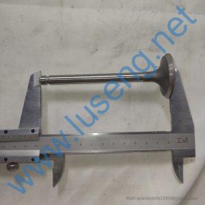 495-03020B valve in Huafeng