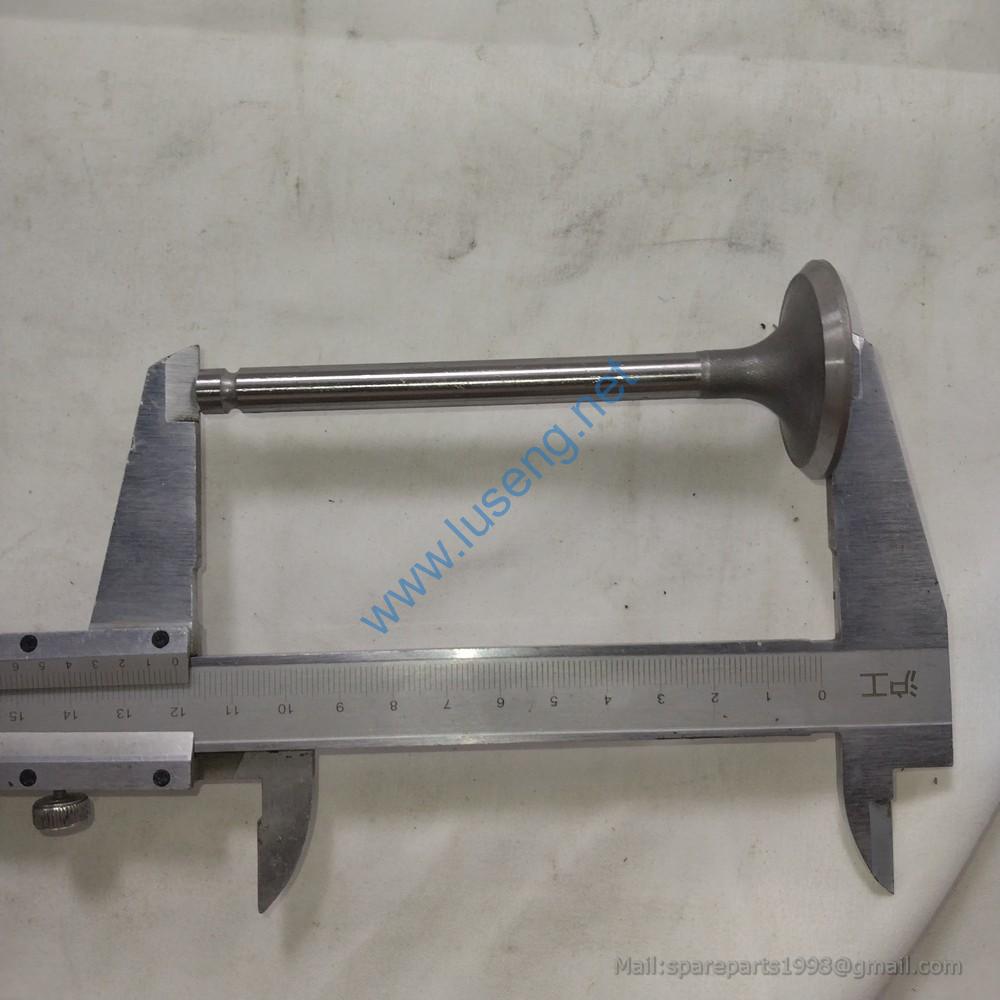 495-03020B valve in Huafeng