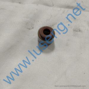 495-03022W valve seal huafeng