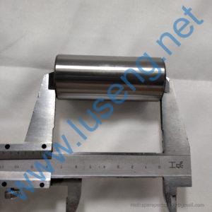 495-04005W piston pin HUAFENG HUAFA HUAHE HUAQIANG ENGINE PARTS