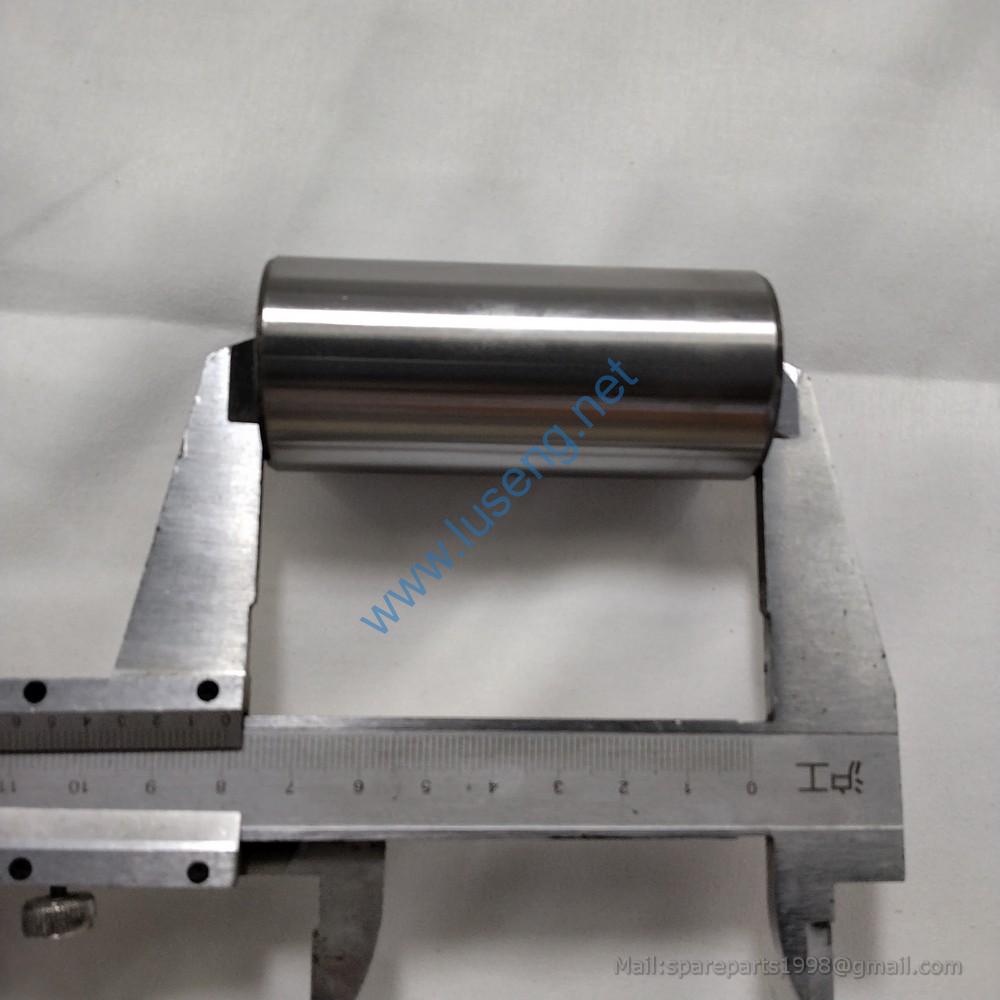 495-04005W piston pin HUAFENG HUAFA HUAHE HUAQIANG ENGINE PARTS