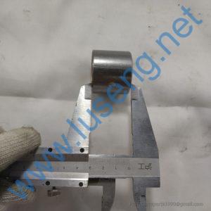 495-04006 rod bush huafeng