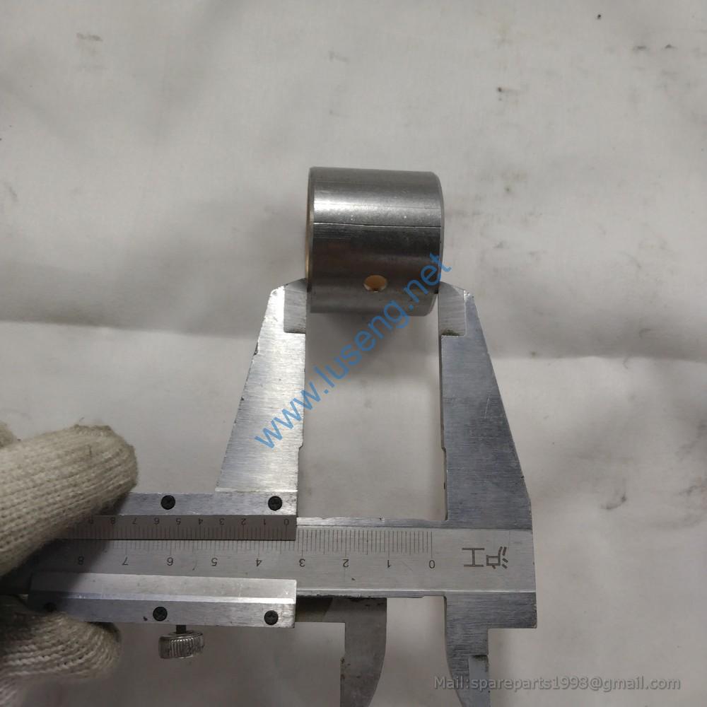 495-04006 rod bush huafeng