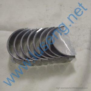 495-04010 0.50 rod bearing HUAFENG