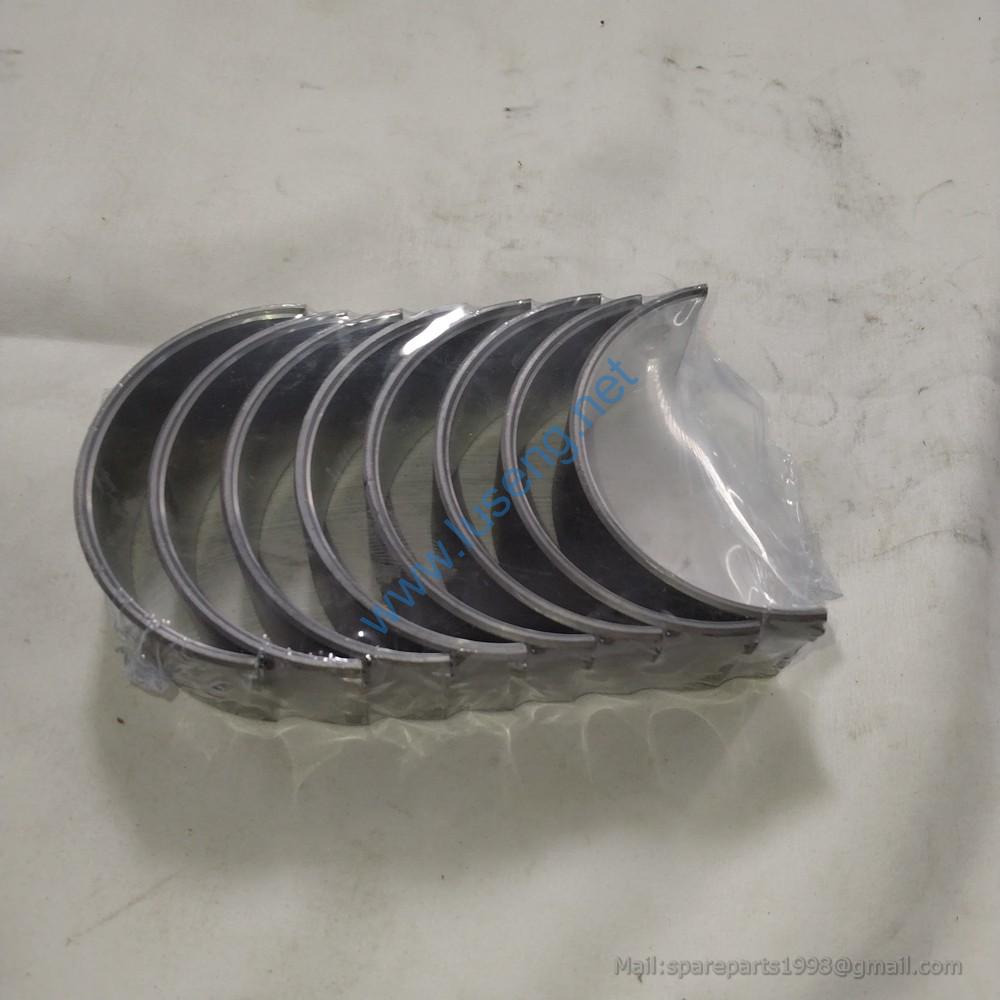 495-04010 0.50 rod bearing HUAFENG