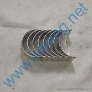 495-04010 rod bearing 0.25 huafeng