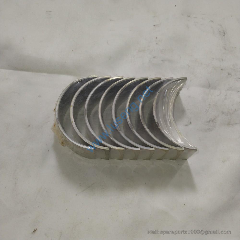 495-04010 rod bearing 0.25 huafeng