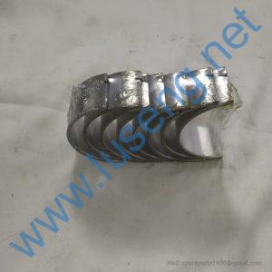 495-04010 rod bearing STD huafeng