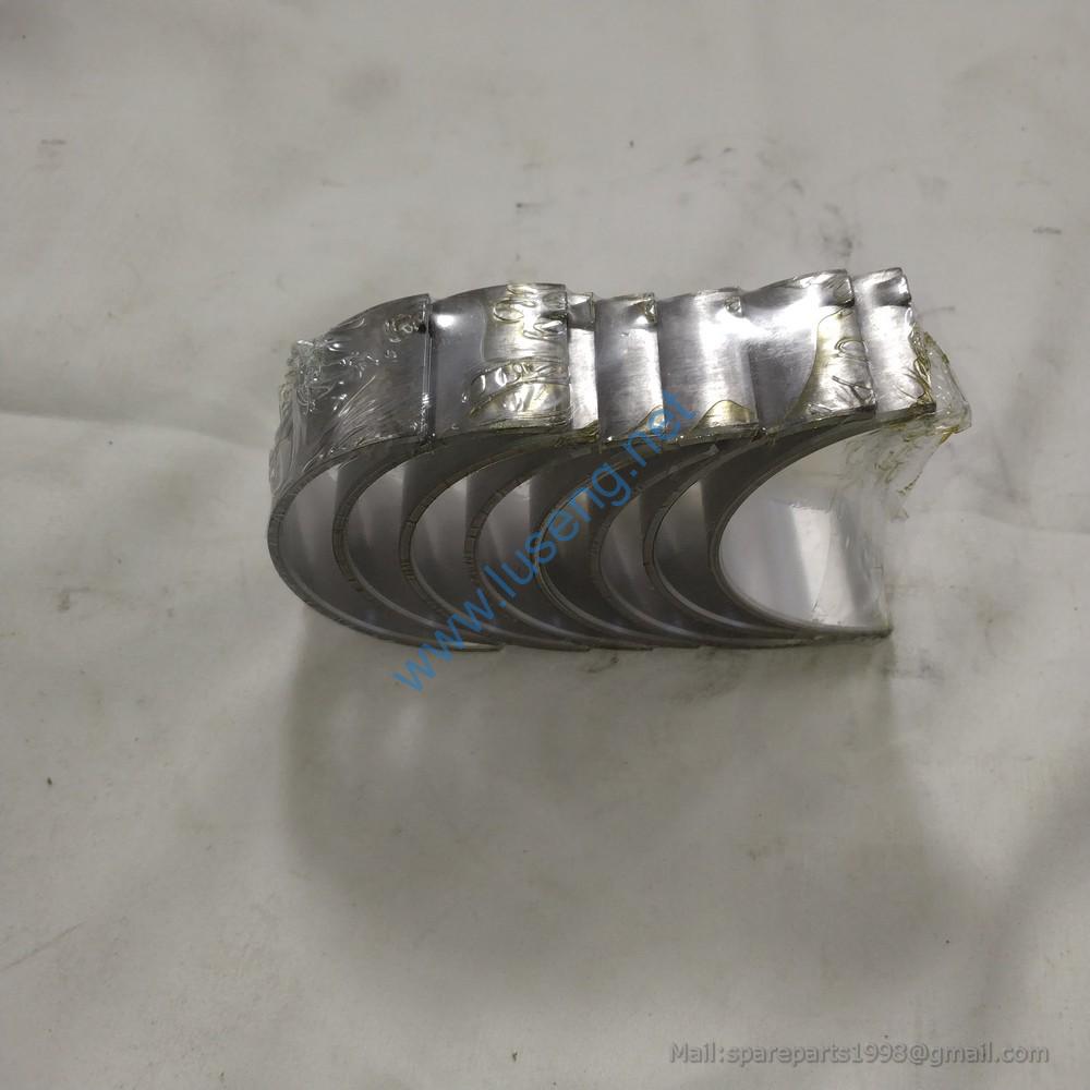 495-04010 rod bearing STD huafeng