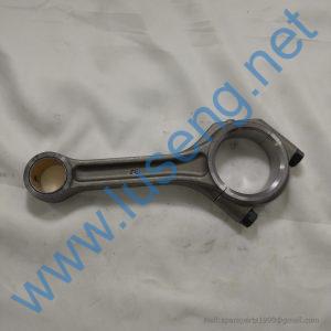 495-04100 connecting rod huafeng