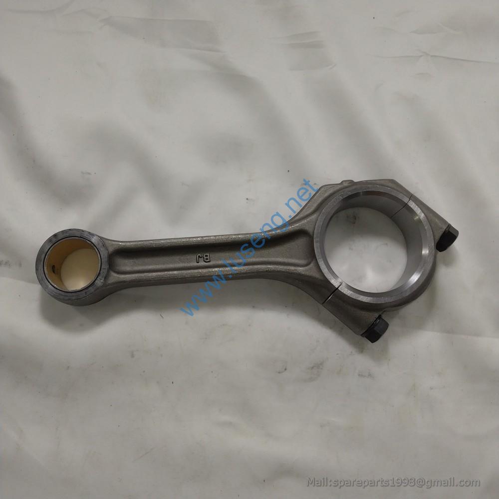 495-04100 connecting rod huafeng