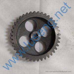495-13001 gear huafeng