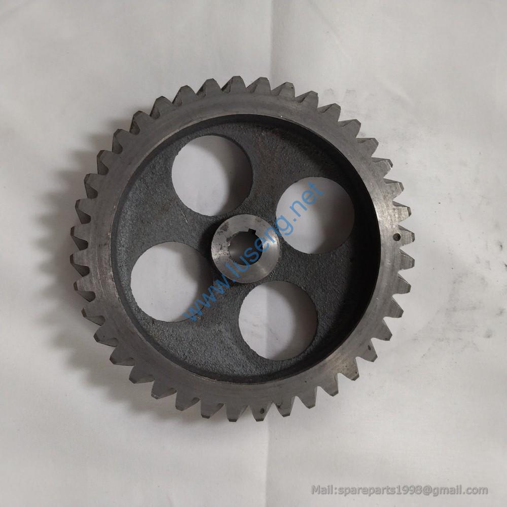 495-13001 gear huafeng