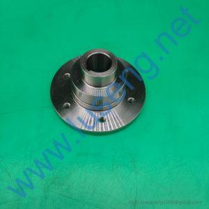 495B-02105 sleeve xinchai