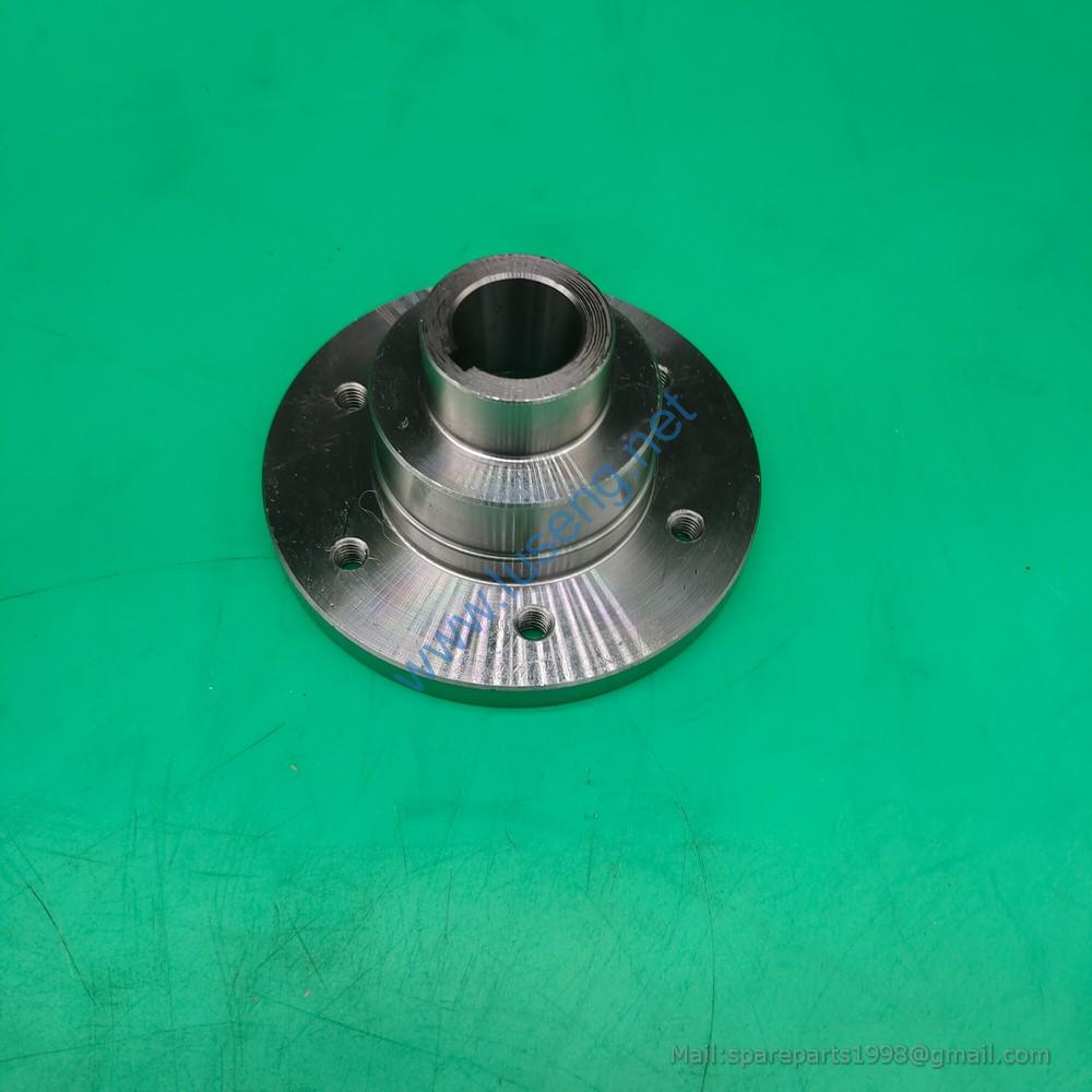 495B-02105 sleeve xinchai