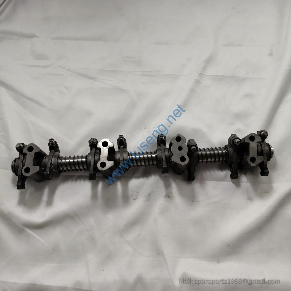 4R010200 ASSY rocker arm assembly YTO 4R.010200 4R.010200A 240100006405 240100008213 240100064115