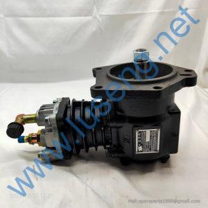 4RT3.710100FE AIR COMPRESSOR YTO