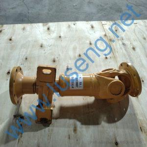 51C0067 FRONT DRIVE SHAFT XGMA