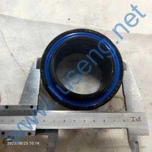 52555000501 Tilt Cylinder Bearing LONKING