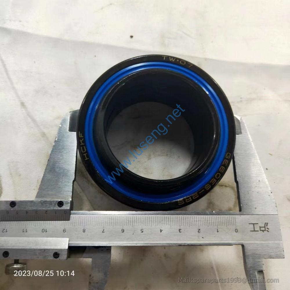 52555000501 Tilt Cylinder Bearing LONKING