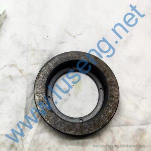 52A0006 403304A BUSHING XGMA