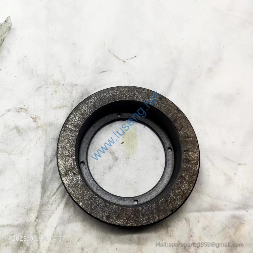 52A0006 403304A BUSHING XGMA