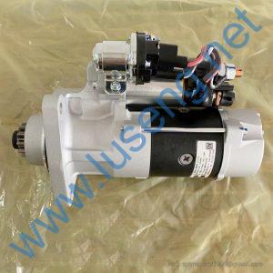 5364880 SP172424 Cummins starter