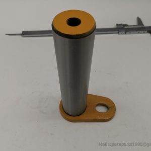 5382166 MG19026013 PIN SEM