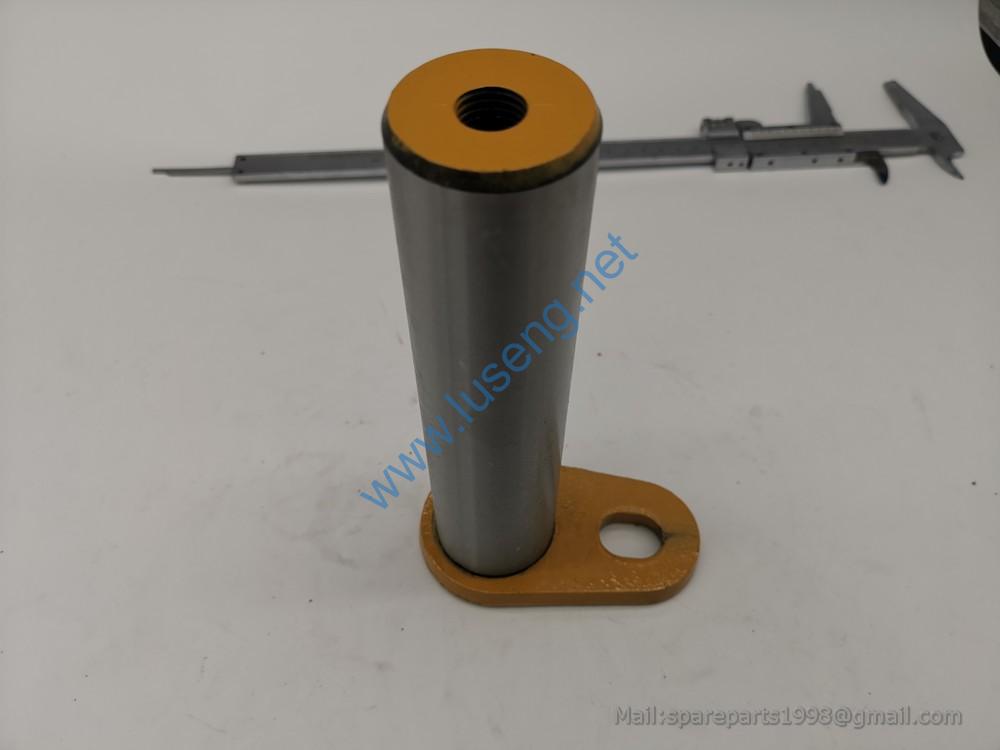 5382166 MG19026013 PIN SEM