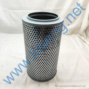 53C0011 FILTER LIUGONG