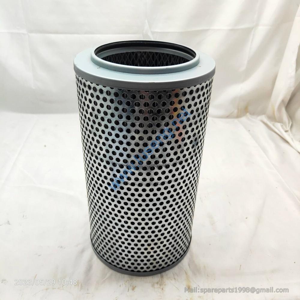 53C0011 FILTER LIUGONG