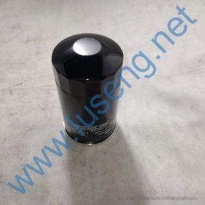 53C1116 filter liugong 129A00-55800