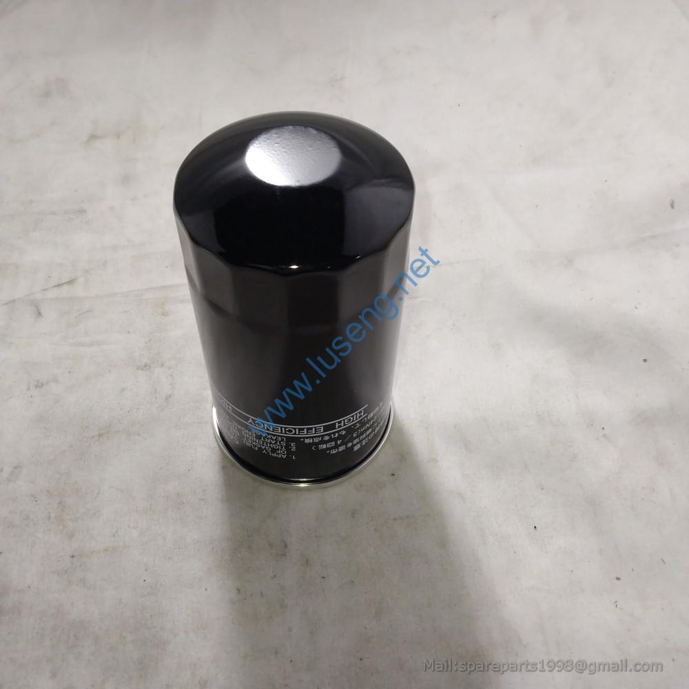 53C1116 filter liugong 129A00-55800