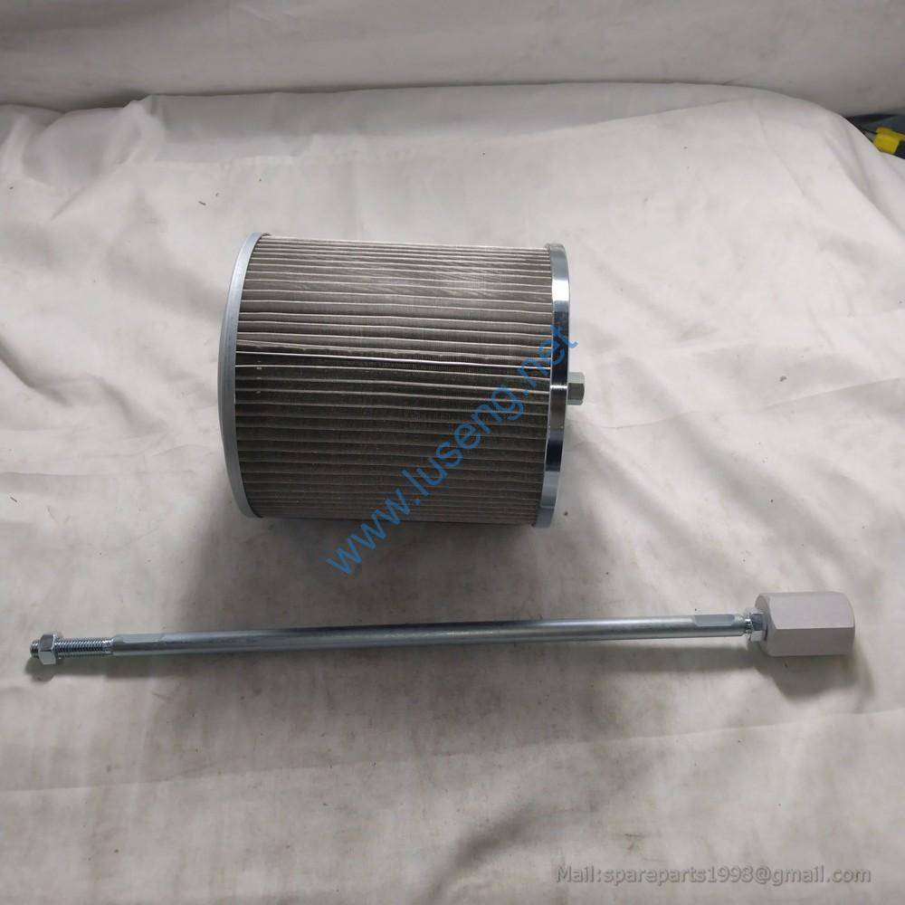 53C1249 53C0963 FILTER LIUGONG