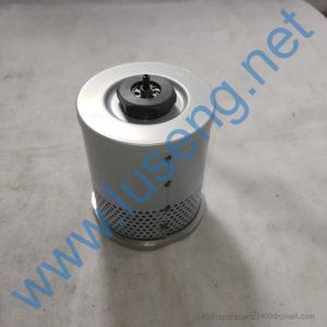 53C1470 filter liugong