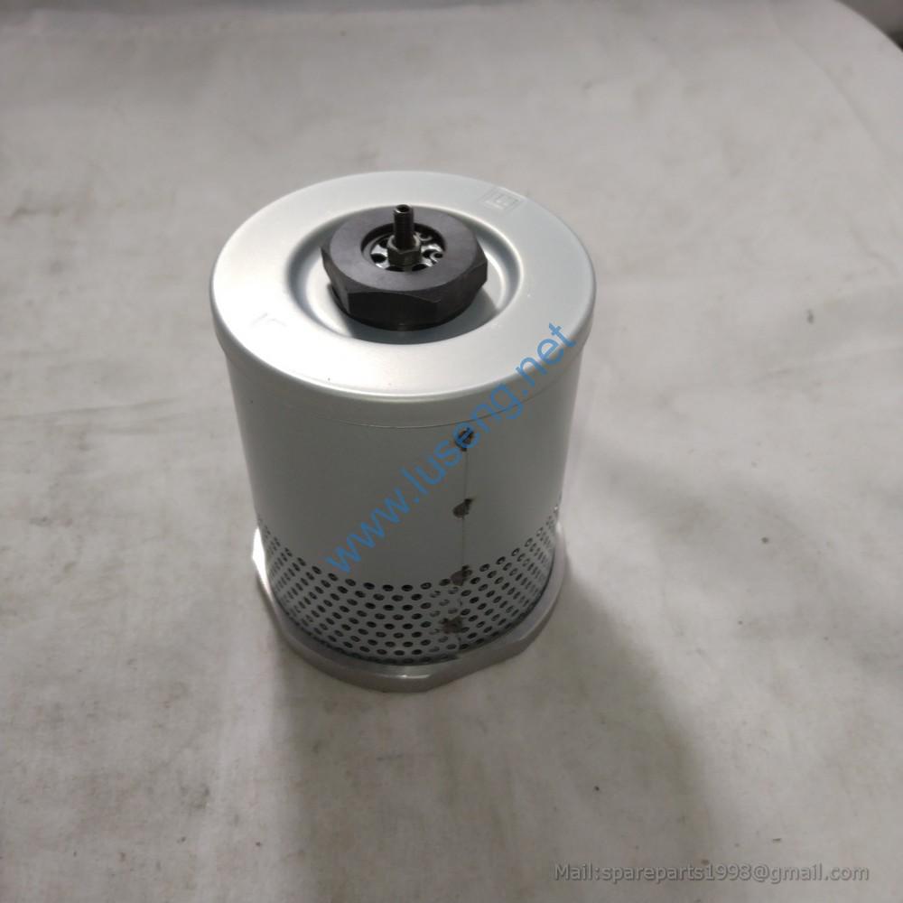 53C1470 filter liugong