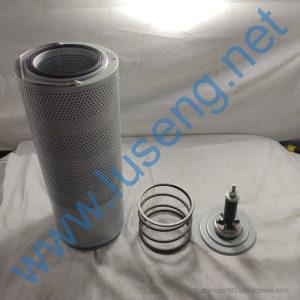 53C1484 FILTER LIUGONG